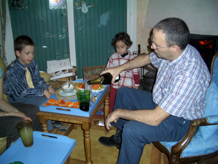 2007-01 1 An 007.JPG
